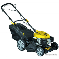            Газонокосилка Champion LM4630        