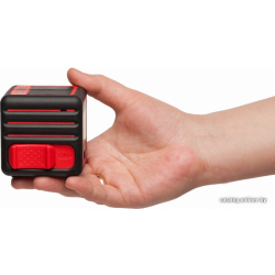             Лазерный нивелир ADA Instruments Cube Basic Edition        