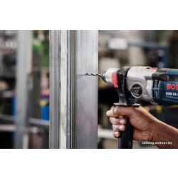             Набор оснастки Bosch 2608577351 (19 предметов)        