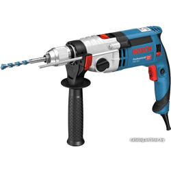             Ударная дрель Bosch GSB 24-2 Professional 060119C801        