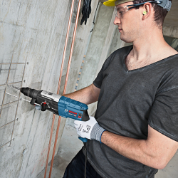 bosch gbh 2-28 f