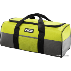             Сумка для инструментов Ryobi RTB02        
