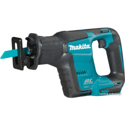             Сабельная пила Makita DJR188Z (без АКБ)        