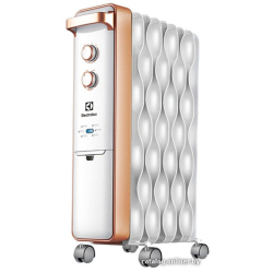             Масляный радиатор Electrolux EOH/M-9209        