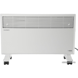             Конвектор Ресанта ОК-1700        