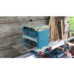  Станок рейсмусовый Makita 2012 NB