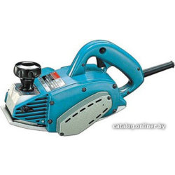             Рубанок Makita 1002 BA        
