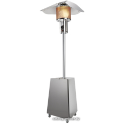             Инфракрасный обогреватель Ballu Vela BOGH-16        