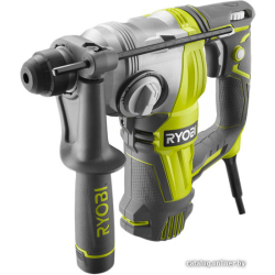             Перфоратор Ryobi RSDS800-K [5133002463]        