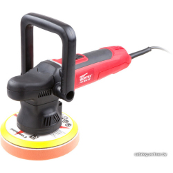             Полировальная машина Wortex PM 1810 SE        