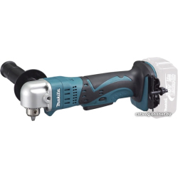             Угловая дрель Makita DDA350Z (без АКБ)        