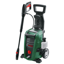 Bosch UniversalAquatak 135