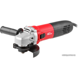             Угловая шлифмашина Wortex AG 1213-3 E AG12133E00013        