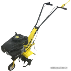             Мотокультиватор Huter GMC-5.0        