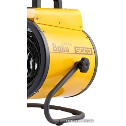             Тепловая пушка Ballu Prorab-2 BHP-P2-9        