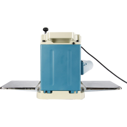  Makita 2012NB станок рейсмусовый