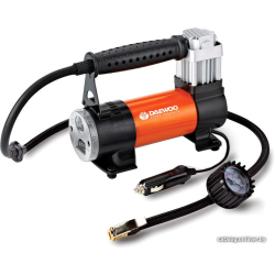             Автомобильный компрессор Daewoo Power DW75L        