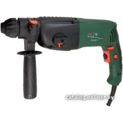             Перфоратор DWT SBH08-26 T BMC        
