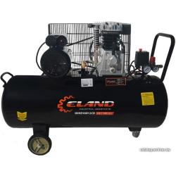             Компрессор ELAND WIND 100V-2CB        