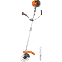             Триммер Daewoo Power DABC 420        