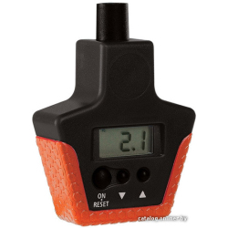             Автомобильный компрессор Daewoo Power DW40L        