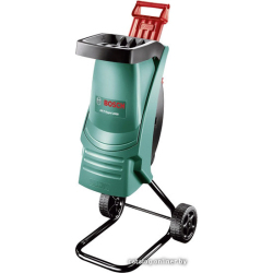             Садовый измельчитель Bosch AXT Rapid 2000 (0600853500)        