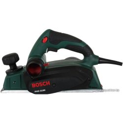             Рубанок Bosch PHO 3100 (0603271120)        