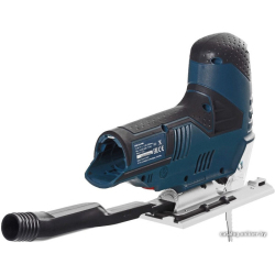             Электролобзик Bosch GST 12V-70 Professional 06015A1001 (без АКБ)        