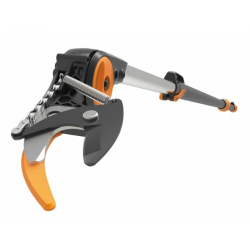 Fiskars UPX86
