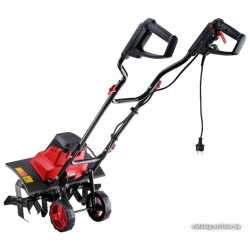             Мотокультиватор Wortex RC 4520        