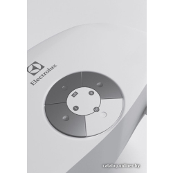             Водонагреватель Electrolux Smartfix 2.0 TS (5,5 кВт)        