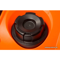             Скарификатор-аэратор Daewoo Power DSC 1500E        