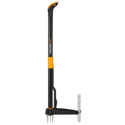             Корнеудалитель Fiskars Xact 1020126        