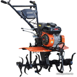             Мотокультиватор Skiper SP-700S (пониж. передача, без колес)        