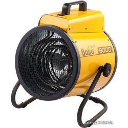             Тепловая пушка Ballu Prorab-2 BHP-P2-6        