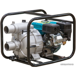             Мотопомпа ECO WP-1404D        