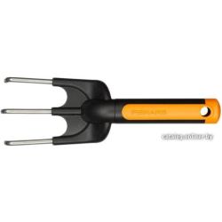             Культиватор (разрыхлитель) Fiskars Premium 1000728        