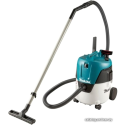             Пылесос Makita VC2000L        