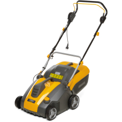 Заказать Stiga SV 415 E