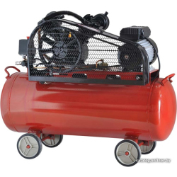             Компрессор Brado IBL3100V        