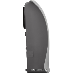             Проветриватель без нагрева Ballu Oneair ASP-200P        