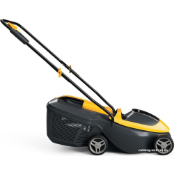             Газонокосилка Stiga Collector 132 AE Kit 291302068/ST1 (с АКБ)        