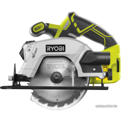             Дисковая (циркулярная) пила Ryobi RWSL1801M 5133001164 (без АКБ)        
