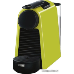             Капсульная кофеварка DeLonghi Essenza Mini EN85.L        