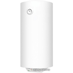             Водонагреватель Electrolux EWH 80 DRYver        