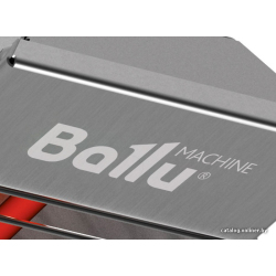             Инфракрасный обогреватель Ballu BIH-T-6.0        