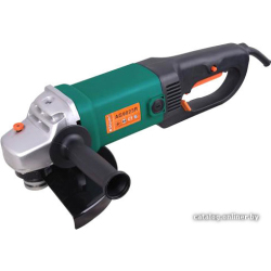             Угловая шлифмашина Sturm AG9023R        