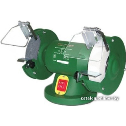             Заточный станок DWT DS-250 GS        