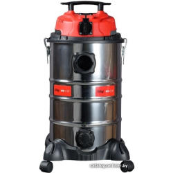             Пылесос Fubag WD 5SP        