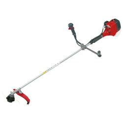 Купить триммер Efco Stark 25